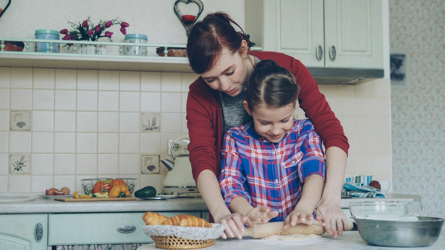 How to Master Easy Meal Prep for Busy Schedules